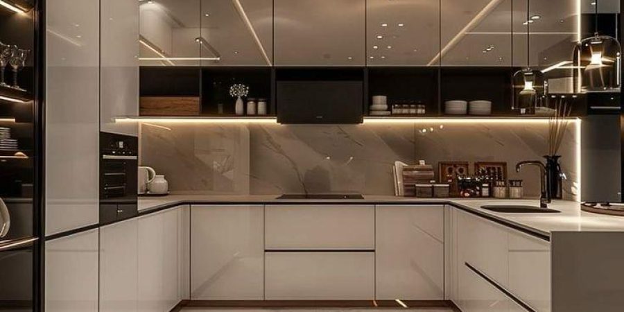 glass-finis